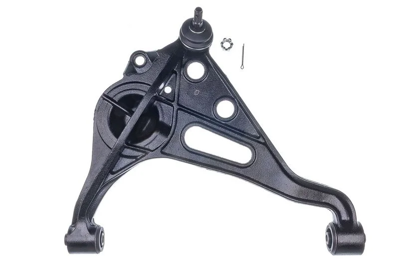 Vikšro valdymo svirtis denckermann D120678