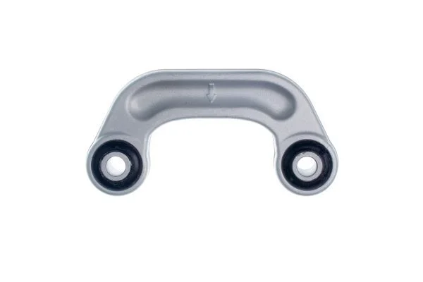 Link/Coupling Rod, stabiliser bar DENCKERMANN D140282