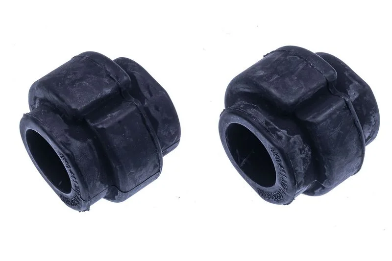 Mounting, stabiliser bar DENCKERMANN FILTRY D300633