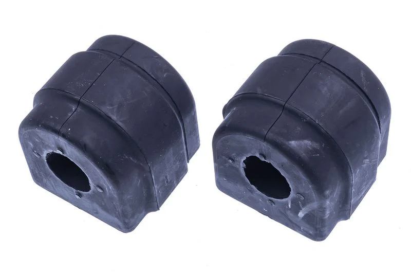 Mounting, stabiliser bar DENCKERMANN D300639