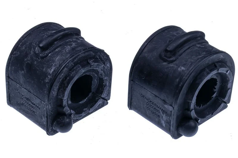 Mounting, stabiliser bar DENCKERMANN FILTRY D300690