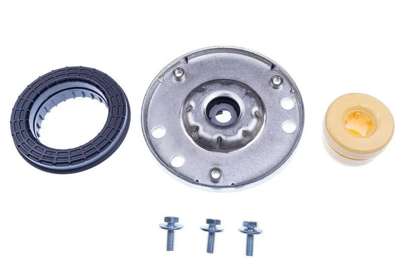 Remonto komplektas, pakabos statramstis DENCKERMANN D600320