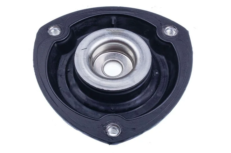 Repair Kit, suspension strut support mount DENCKERMANN D600336