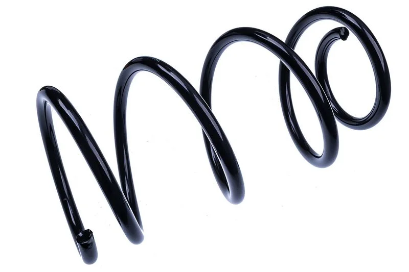 Suspension Spring DENCKERMANN D700475