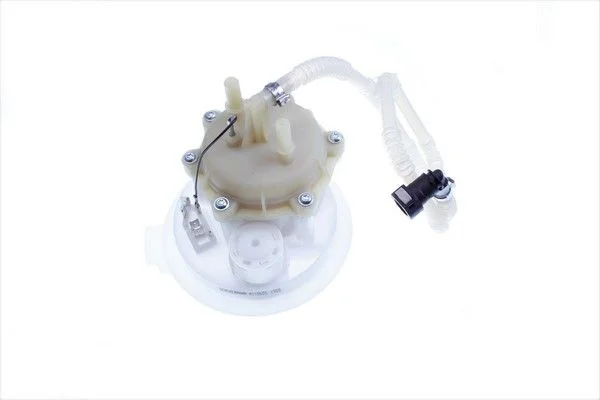 Kuro filtras DENCKERMANN A110655