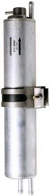 Kuro filtras DENCKERMANN A110680