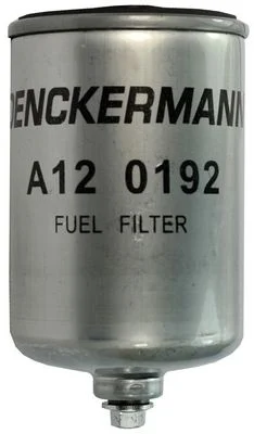 Kuro filtras DENCKERMANN A120192