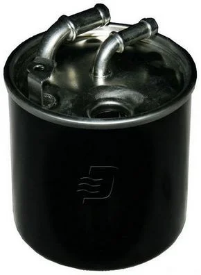 Kuro filtras DENCKERMANN A120279