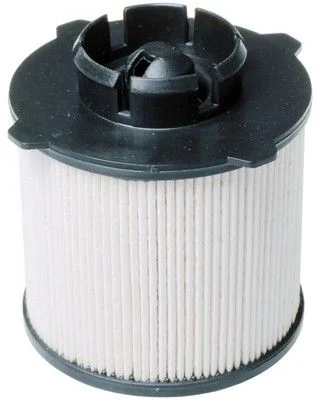Kuro filtras DENCKERMANN A120341