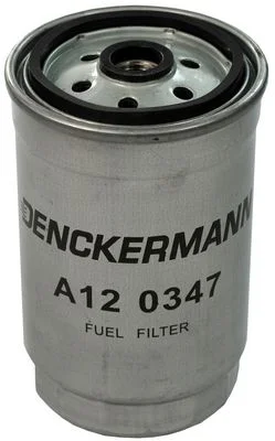 Fuel Filter DENCKERMANN A120347