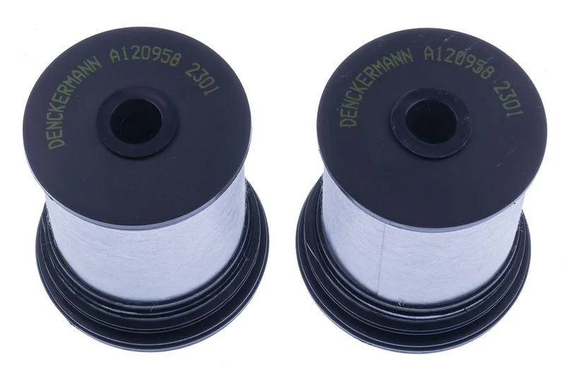 Kuro filtras DENCKERMANN A120958