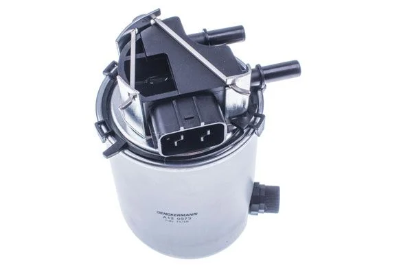 Kuro filtras DENCKERMANN A120973
