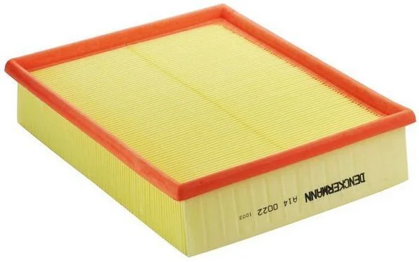 Air Filter DENCKERMANN A140022