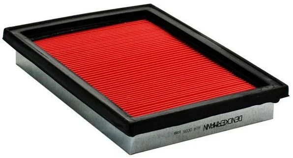 Oro filtras DENCKERMANN A140035