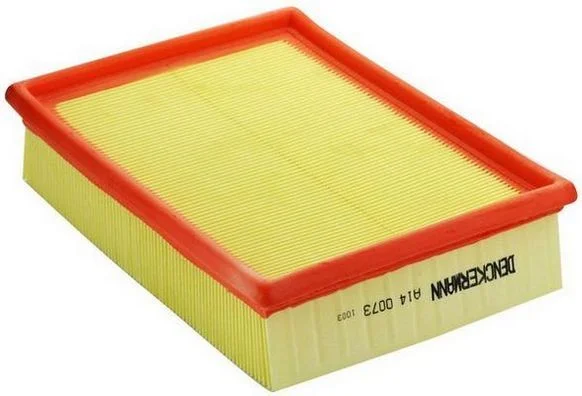 Oro filtras DENCKERMANN A140073