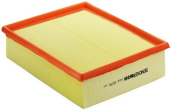 Oro filtras DENCKERMANN A140075