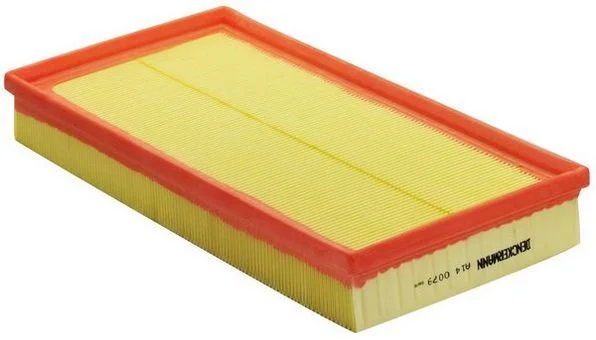 Oro filtras DENCKERMANN A140079