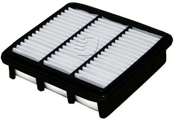 Air Filter DENCKERMANN A140320