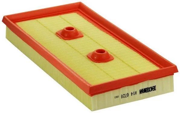 Oro filtras DENCKERMANN A140728