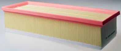 Oro filtras DENCKERMANN A140853