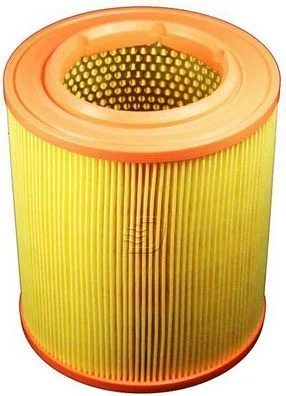 Air Filter DENCKERMANN A140857