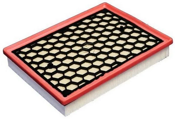 Oro filtras DENCKERMANN A141208