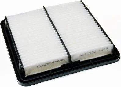 Oro filtras DENCKERMANN A141262