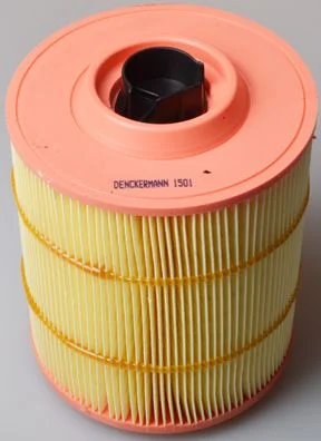 Oro filtras DENCKERMANN A141638