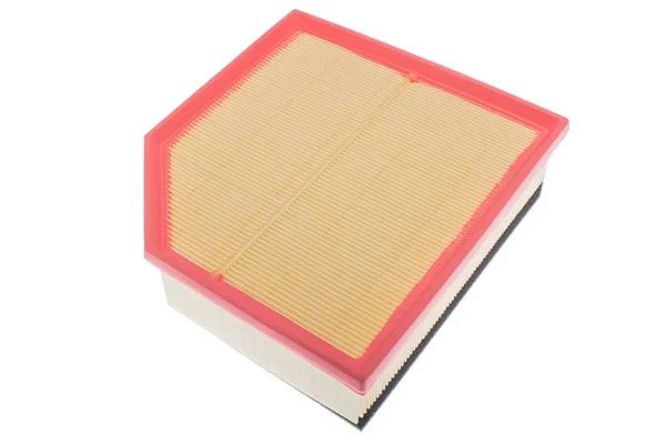Oro filtras DENCKERMANN A141687