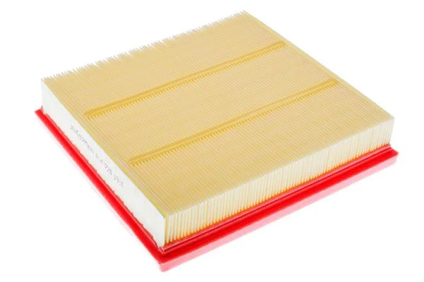 Oro filtras DENCKERMANN A141728