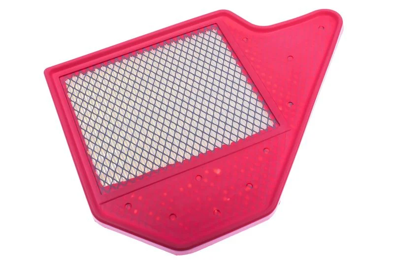 Oro filtras DENCKERMANN A142234