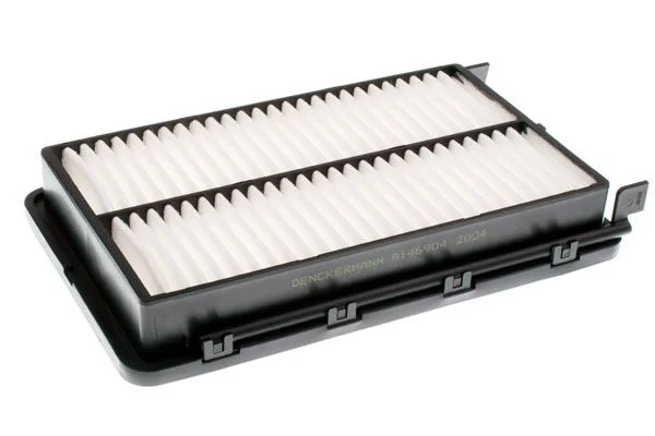 Air Filter DENCKERMANN A146904
