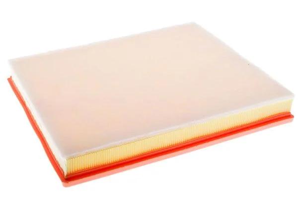 Oro filtras DENCKERMANN A146912