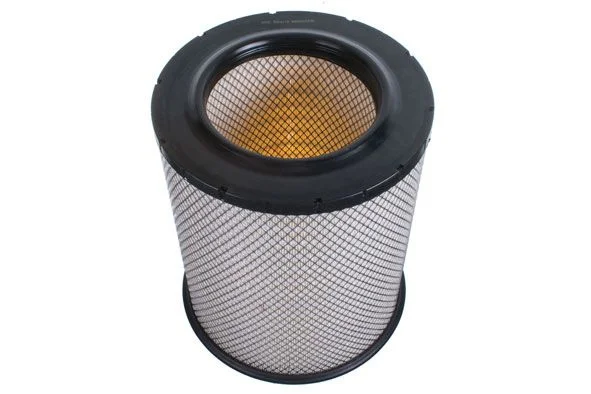 Oro filtras DENCKERMANN A149006