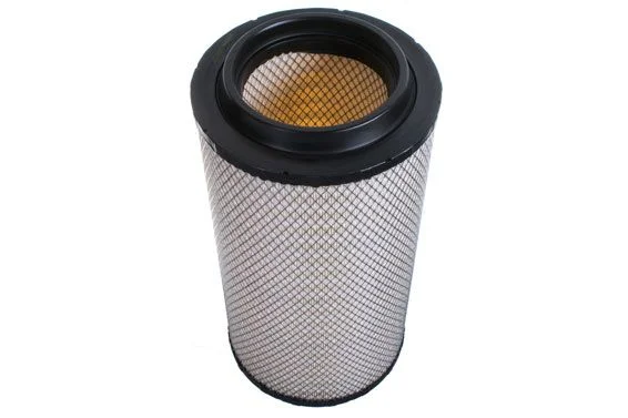 Oro filtras DENCKERMANN A149007