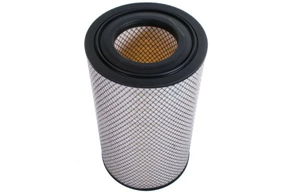 Oro filtras DENCKERMANN A149010
