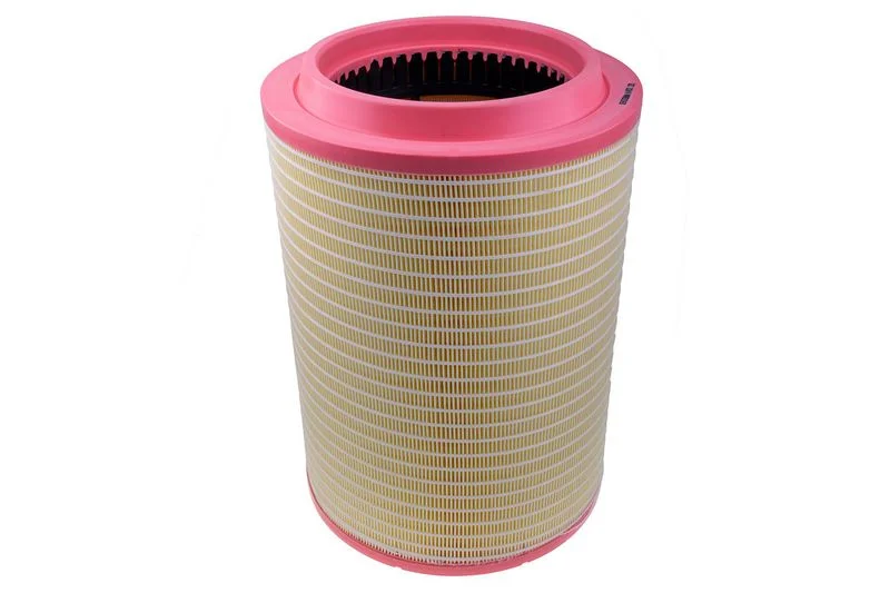 Oro filtras DENCKERMANN A149021