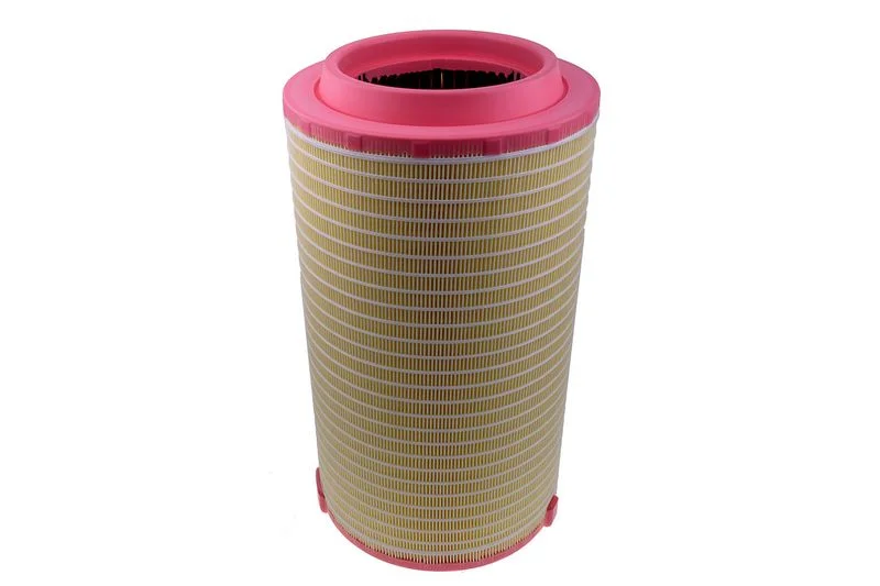 Oro filtras denckermann A149023