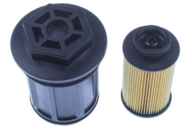 Močovinový filter DENCKERMANN A159002