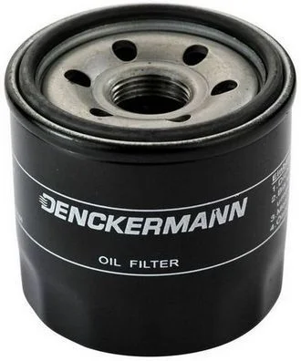 Oil Filter DENCKERMANN A210159