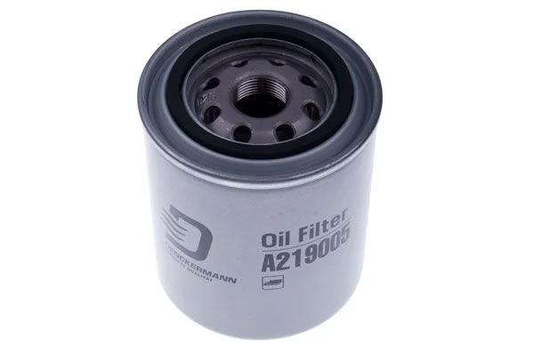 Hydraulický filter, automatická prevodovka DENCKERMANN A219005