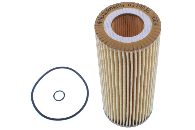 Hydraulický filter, automatická prevodovka DENCKERMANN A219036