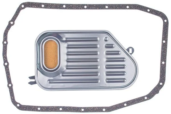 Hydraulický filter, automatická prevodovka DENCKERMANN A220006
