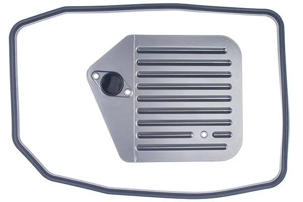Hydraulic Filter, automatic transmission DENCKERMANN A220008