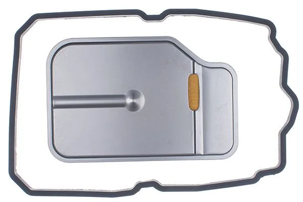 Hydraulický filter, automatická prevodovka DENCKERMANN A220009