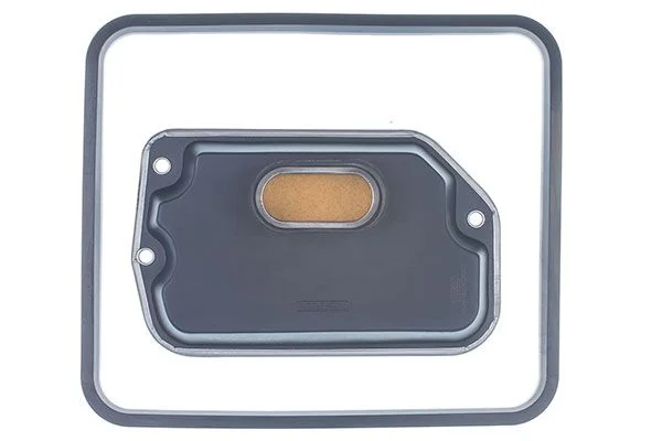 Hydraulic Filter, automatic transmission DENCKERMANN A220016