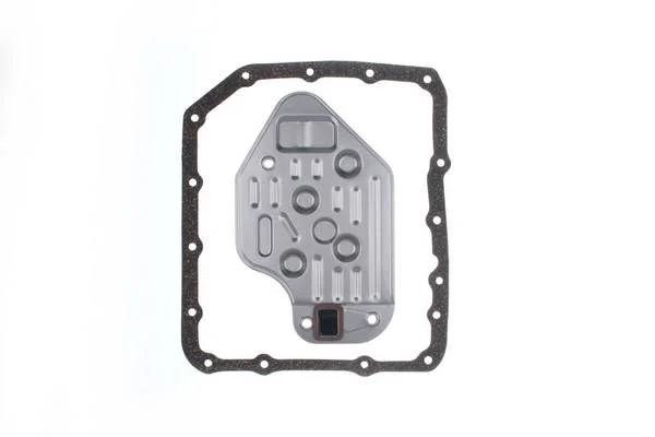 Hydraulic Filter Kit, automatic transmission DENCKERMANN A220018