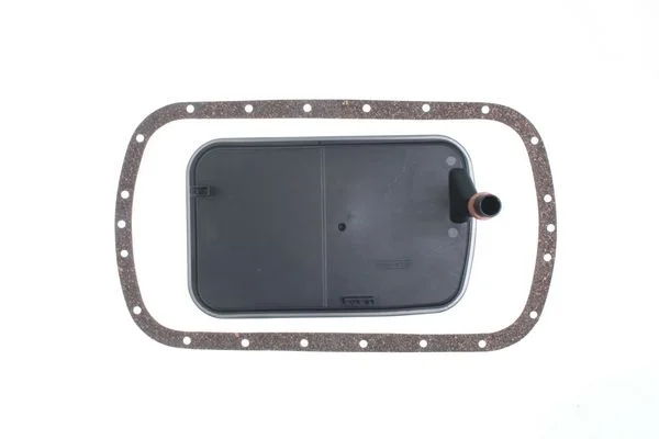 Hydraulický filter, automatická prevodovka DENCKERMANN A220021