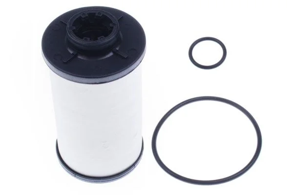 Hydraulický filter, automatická prevodovka DENCKERMANN A220026