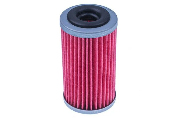 Hydraulický filter, automatická prevodovka DENCKERMANN A220029